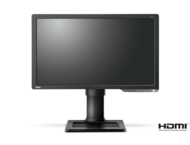 Монитори Zowie XL2411P
