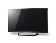 Телевизори LG 65LM620S