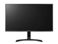 Монитори LG 32UD59-B