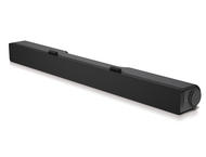Колони Dell AC511M