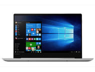 Лаптопи Lenovo IdeaPad 720s