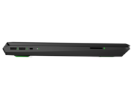 Лаптопи HP Gaming Pavilion 15