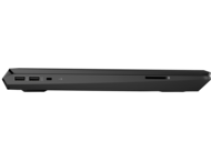 Лаптопи HP Gaming Pavilion 15
