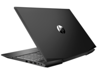 Лаптопи HP Gaming Pavilion 15