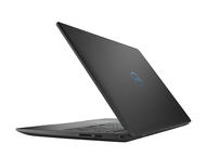Лаптопи Dell G3 3579