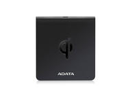 Зарядни устройства ADATA CW0050