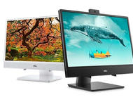 All in One Dell Inspiron 20 3277