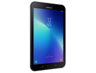 Таблети Samsung Galaxy Tab Active 2 LTE (SM-T395), 16GB, черен цвят