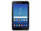 Таблети Samsung Galaxy Tab Active 2 LTE (SM-T395), 16GB, черен цвят