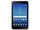 Таблети Samsung Galaxy Tab Active 2 LTE (SM-T395), 16GB, черен цвят