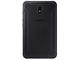 Таблети Samsung Galaxy Tab Active 2 LTE (SM-T395), 16GB, черен цвят