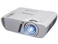 Проектори ViewSonic PJD5353LS