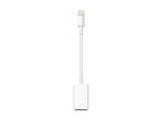 Аксесоари за таблети Apple Lightning to USB Camera Adapter