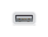 Аксесоари за таблети Apple Lightning to USB Camera Adapter