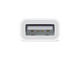 Аксесоари за таблети Apple Lightning to USB Camera Adapter
