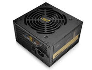 Захранвания за компютри DeepCool DN500 500W