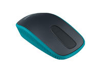 Мишки Logitech Zone Touch Mouse T400