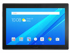 Таблети Lenovo Tab 4 10 Plus 4G/3G 64GB, черен цвят