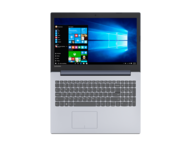 Лаптопи Lenovo Ideapad 320 (15)
