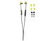 Слушалки Sennheiser CX SPORT