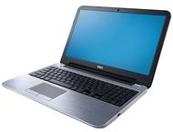 Лаптопи Dell Inspiron 5521