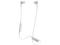 Слушалки Audio-Technica ATH-CKR35BTSV