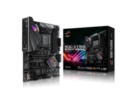 Дънни платки ASUS ROG Strix B450-F Gaming