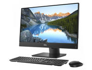 All in One Dell Inspiron 24 5477