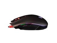 Мишки A4tech Bloody Q80 NEON X'GLIDE