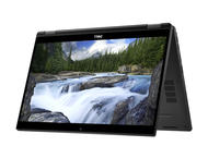 Лаптопи Dell Latitude 13 7390 (2-in-1)