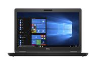 Лаптопи Dell Latitude 5590