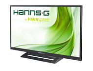 Монитори HANNSPREE HL326HPB