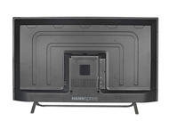 Монитори HANNSPREE HL407UPB