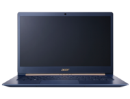 Лаптопи Acer Swift 5 SF514-52T
