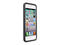 Калъфи за таблети Artwizz SeeJacket Silicone черен