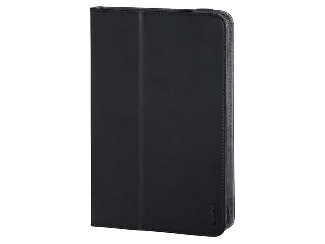 Калъфи за таблети Hama Xpand 8"