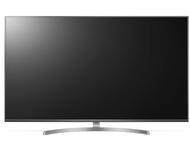 Телевизори LG 49SK8100PLA