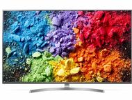 Телевизори LG 65SK8100PLA