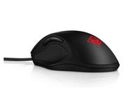 Мишки HP Omen 600 Gaming Mouse
