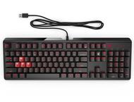 Клавиатури HP OMEN 1100 Keyboard