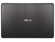 Лаптопи ASUS X540LA-DM1052