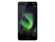 Смартфони Nokia 2.1 Dual SIM, синьо