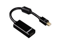 Кабели и Адаптери Адаптер Hama 53768 HDMI - Mini DisplayPort