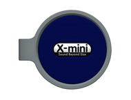 Колони X-Mini Explore, синя
