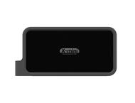 Колони X-Mini Explore Plus, черна