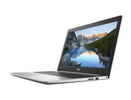 Лаптопи Dell Inspiron 15 5570