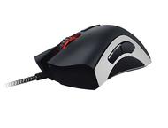 Мишки Razer DeathAdder Elite - Destiny 2 Ed.