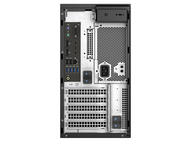 Компютри Dell Precision 3630 Tower