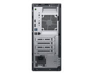 Компютри Dell OptiPlex 3060 MT