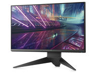 Монитори Alienware 25 Gaming Monitor G-Sync